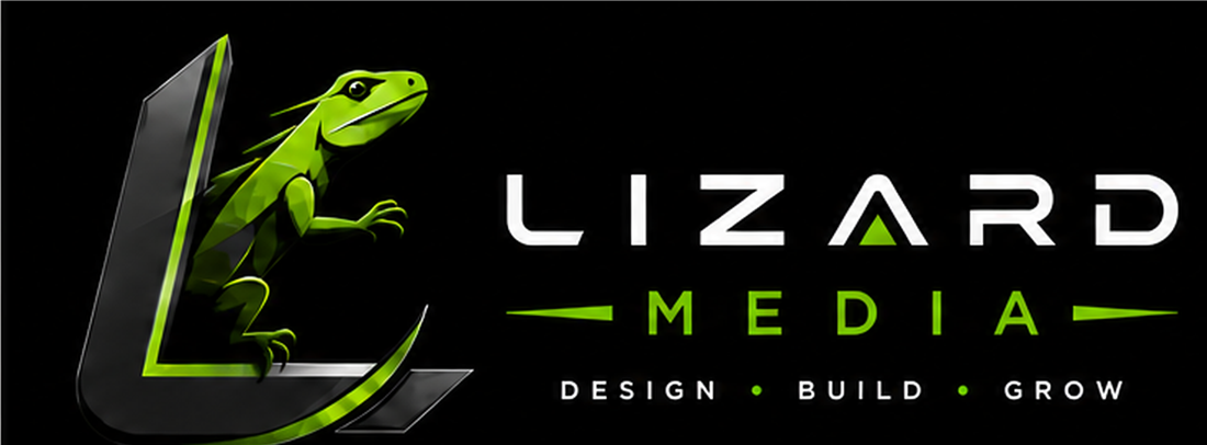 Lizard Media Group