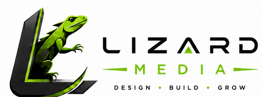 Lizard Media Group